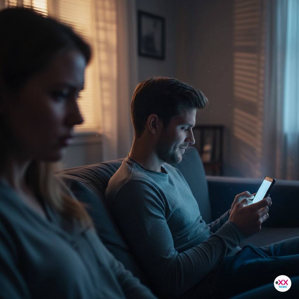 Источник: канал в Дзене «exxteam»