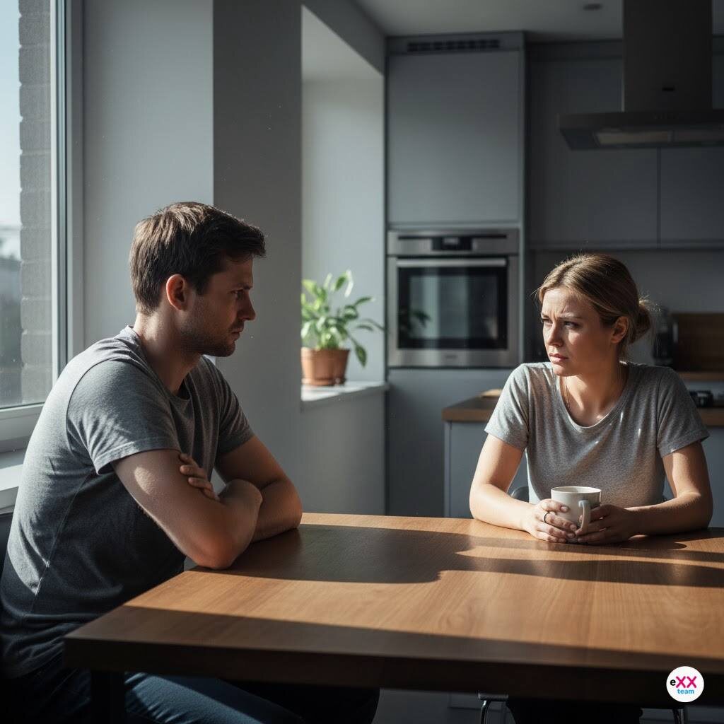 Источник: канал в Дзене «exxteam»