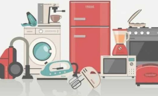 Фото из открытого источника в интернете.