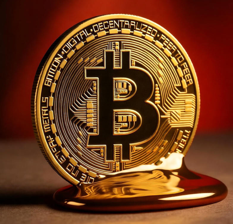 Изображение сгенерировано Grok  📷
