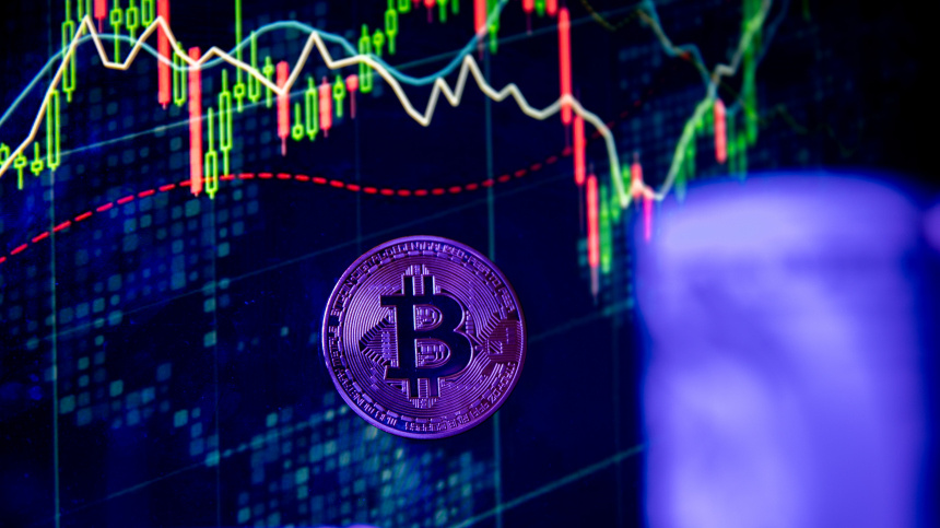    Фото: ИЗВЕСТИЯ/Юлия Храмцова