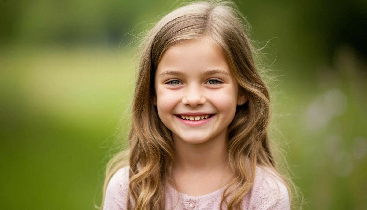    Прекрасное имя для дочки - было известно еще в СССР, а сейчас про него все забыли. В переводе значит "благословенная"