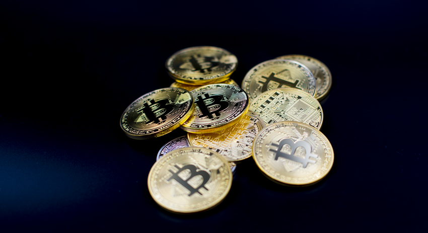    Global Look Press/Manuel Romano