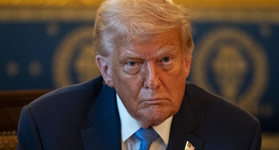    IMAGO/CNP/MediaPunch / www.globallookpress.com