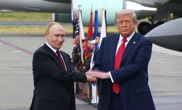    РИА «Новости»