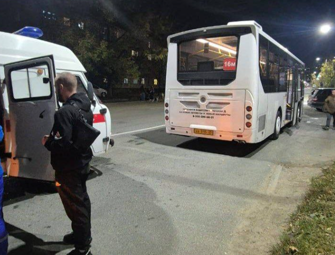    Источник фото: "Новости Артема+"