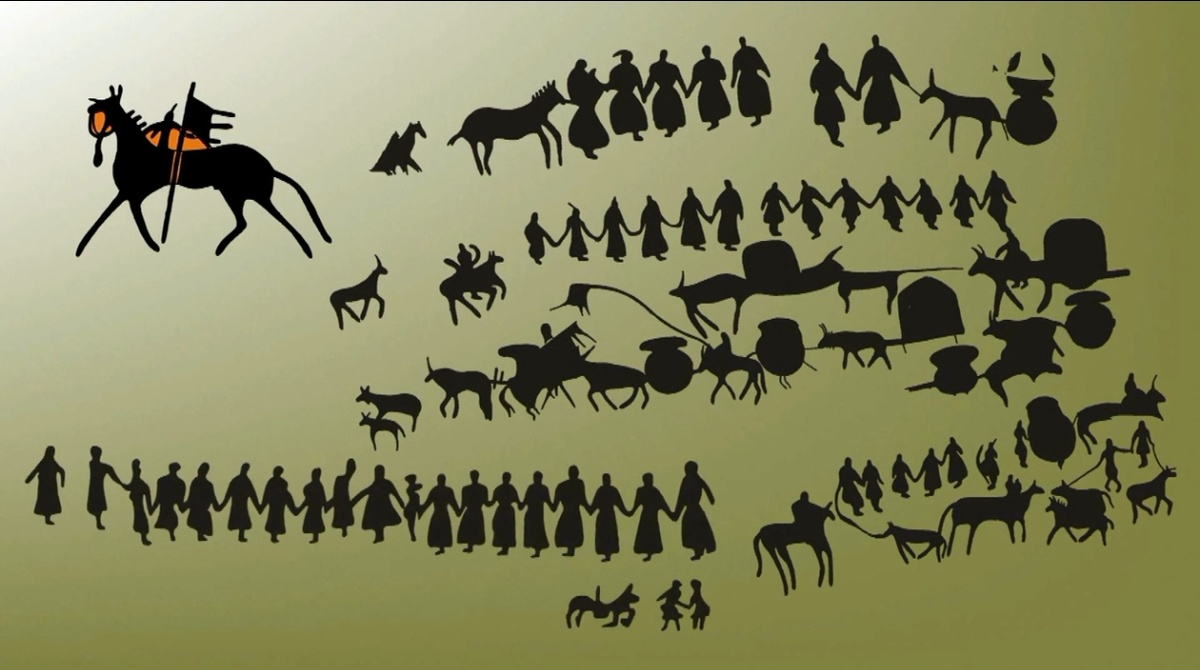 Скриншот из фильма