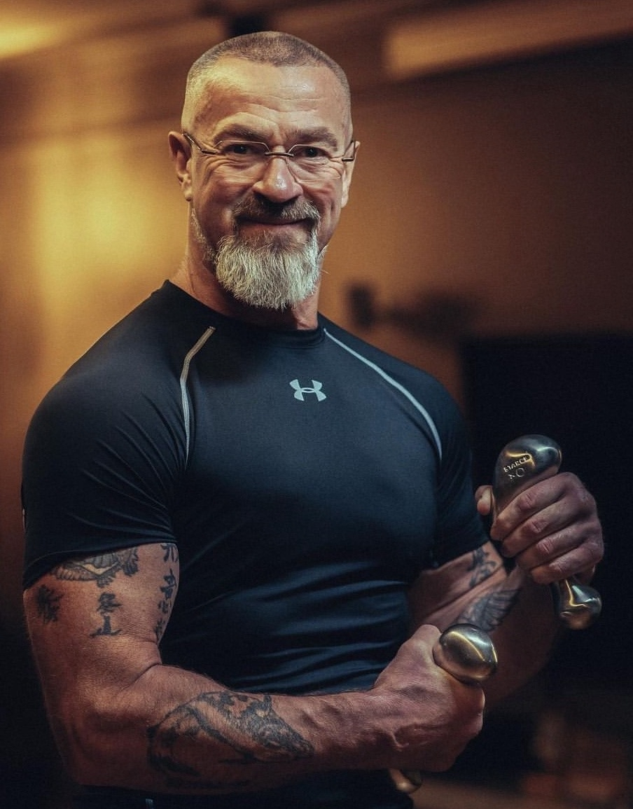 Фото из открытых источников