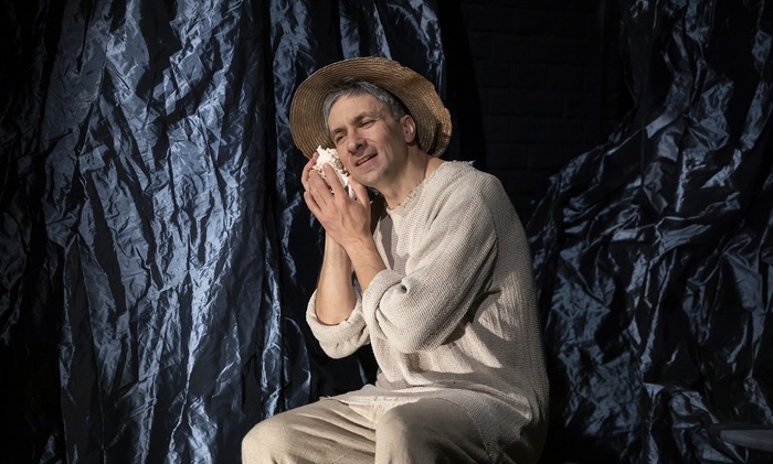    «Старик и море»: повесть Хемингуэя, которую никто не читал, но все знают