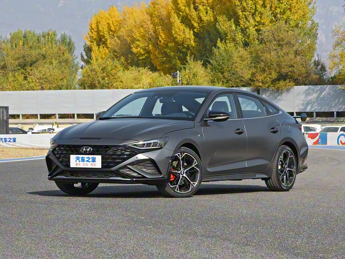 Фото: Autohome  📷
