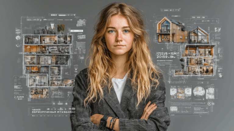    Автоматизация бухучета 2025: как избежать штрафов и сэкономить MKB-Finance