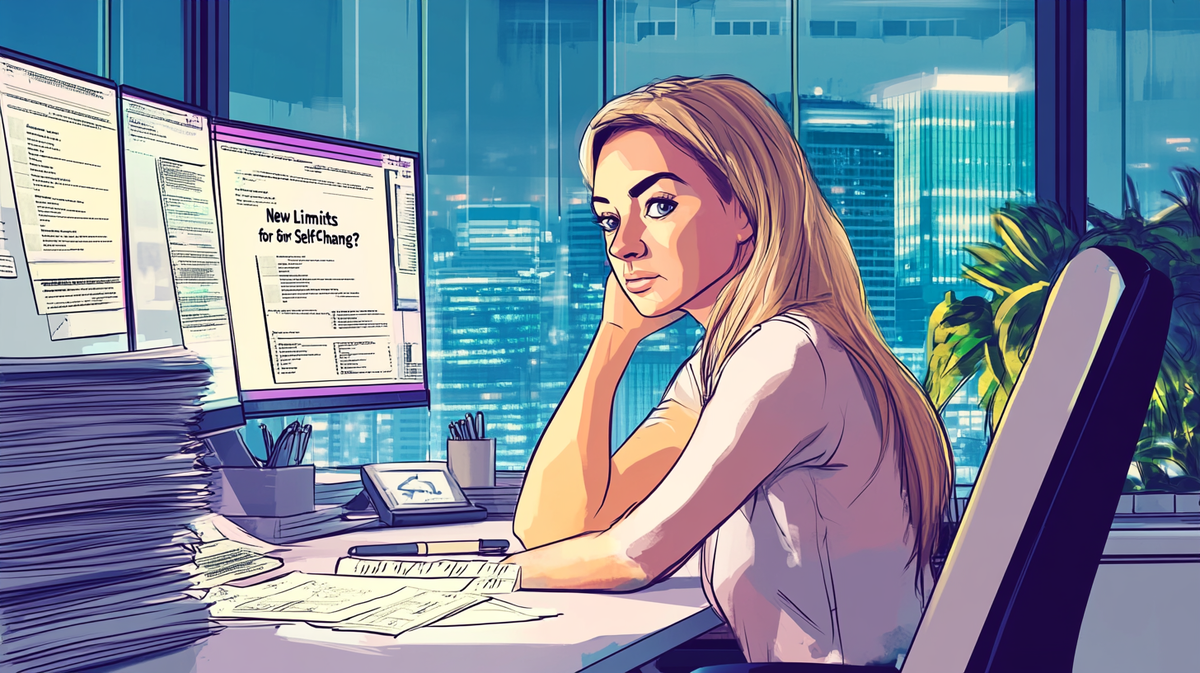    Новые лимиты для самозанятых: что изменится? — MKB-Finance — Бухгалтерское обслуживание | Бескровная Маргарита Кирилловна MKB-Finance