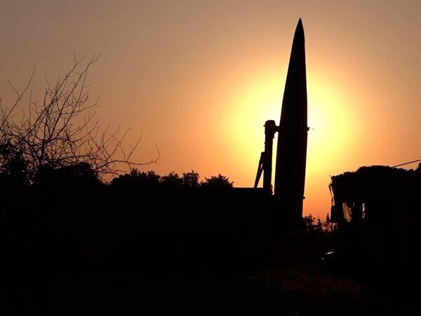    © Министерство обороны РФ