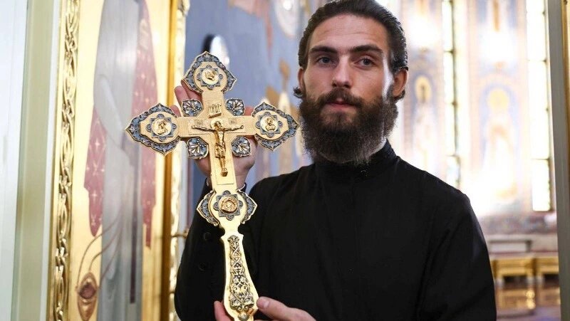      Фото: пресс-служба агентства по делам молодежи Сахалинской области