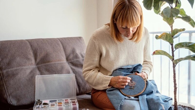     Фото: @freepik / ru.freepik.com