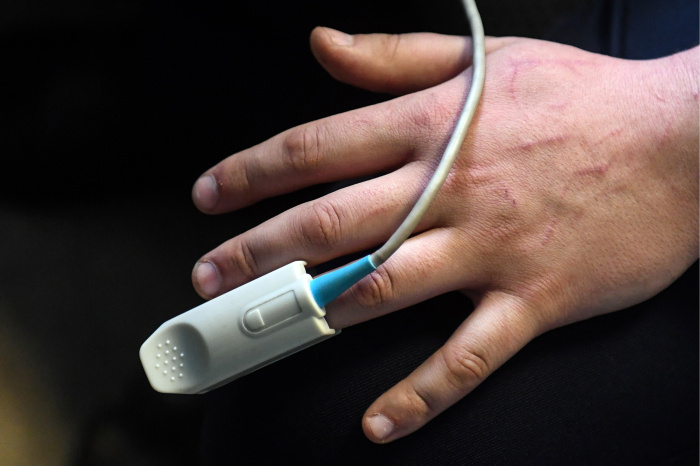    Кирилл Кухмарь/ТАСС