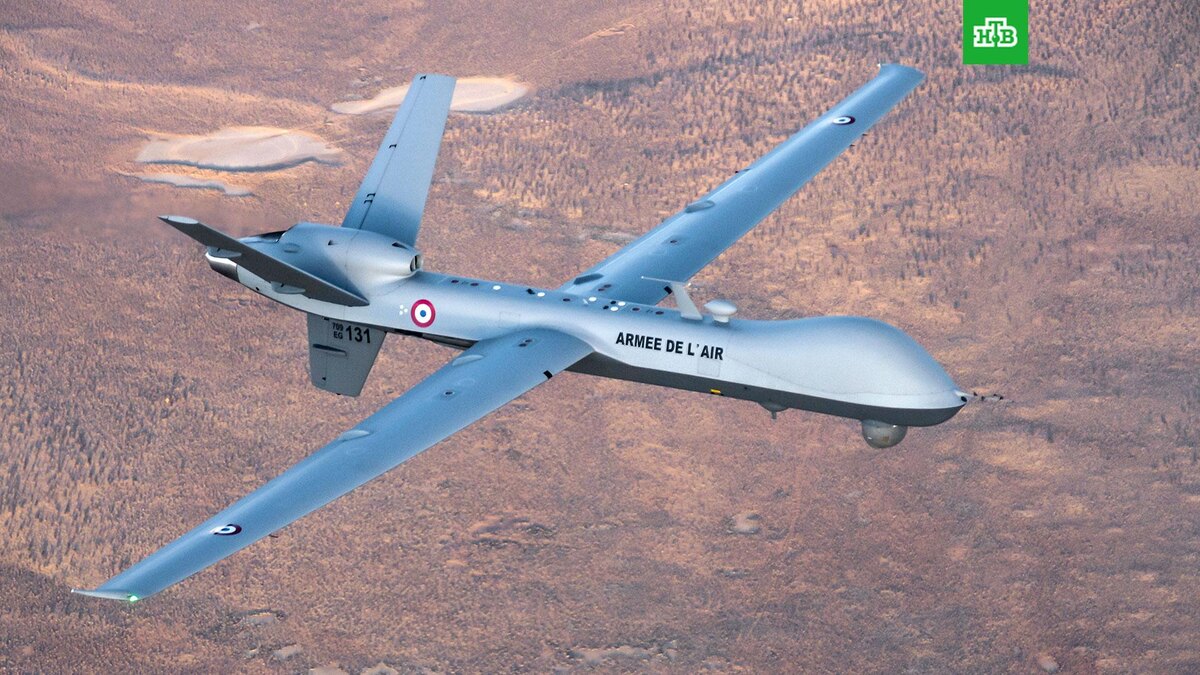    Фото: Associated Press © 2025