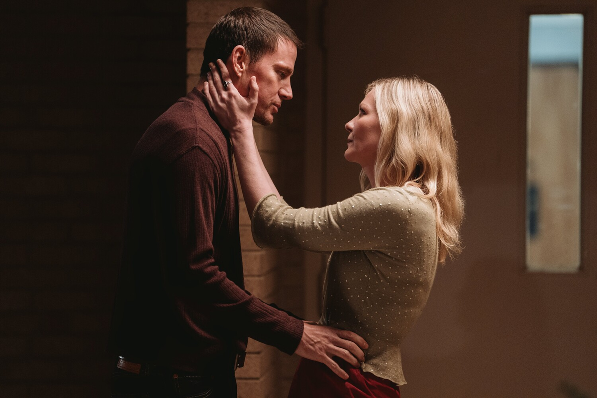 🎬 «Грабитель с крыши» — когда любовь к герою крадёт у фильма душу