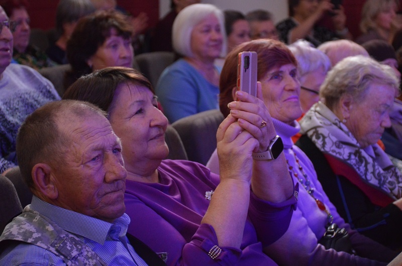    Фото пресс-службы администрации Искитимского района