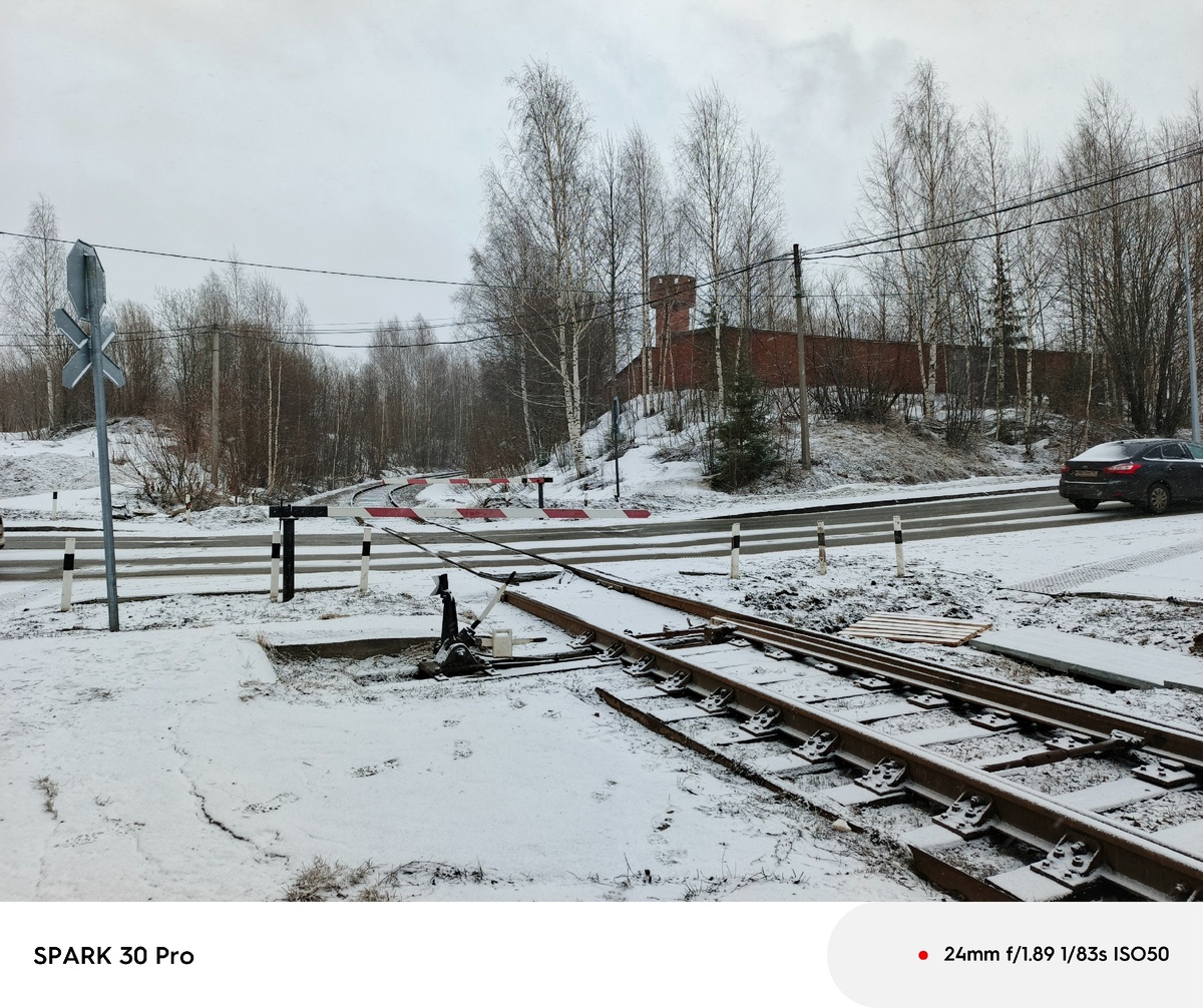    «В выходные начнется то, чего не было с 1820 года». Синоптики сообщили, что на подходе