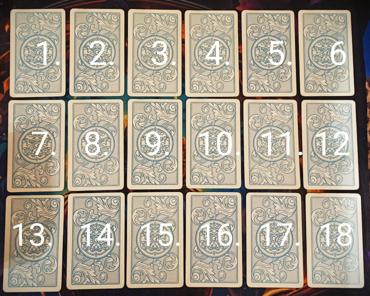 Фото автора канала