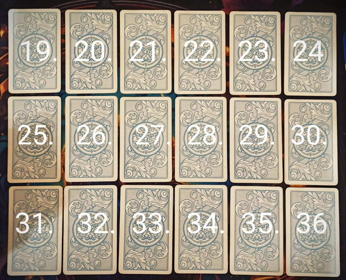 Фото автора канала