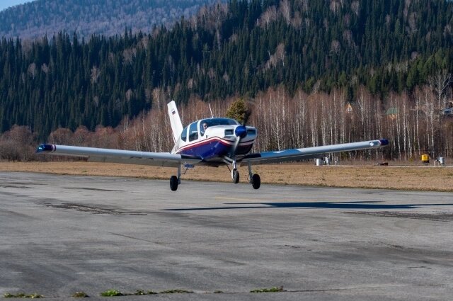    Фото: Вячеслав Климахин