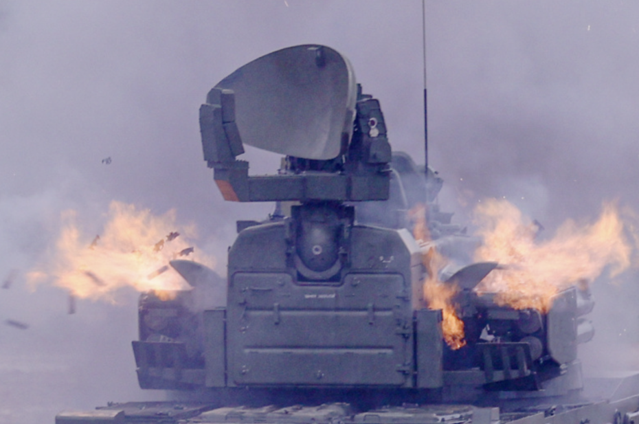    Сергей Булкин/NEWS.ru