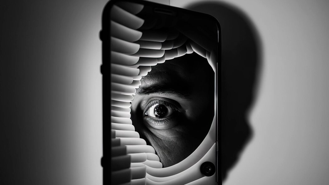    Фото: Freepik.com