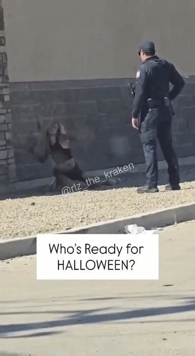    Видео: https://t.me/rlz_the_kraken