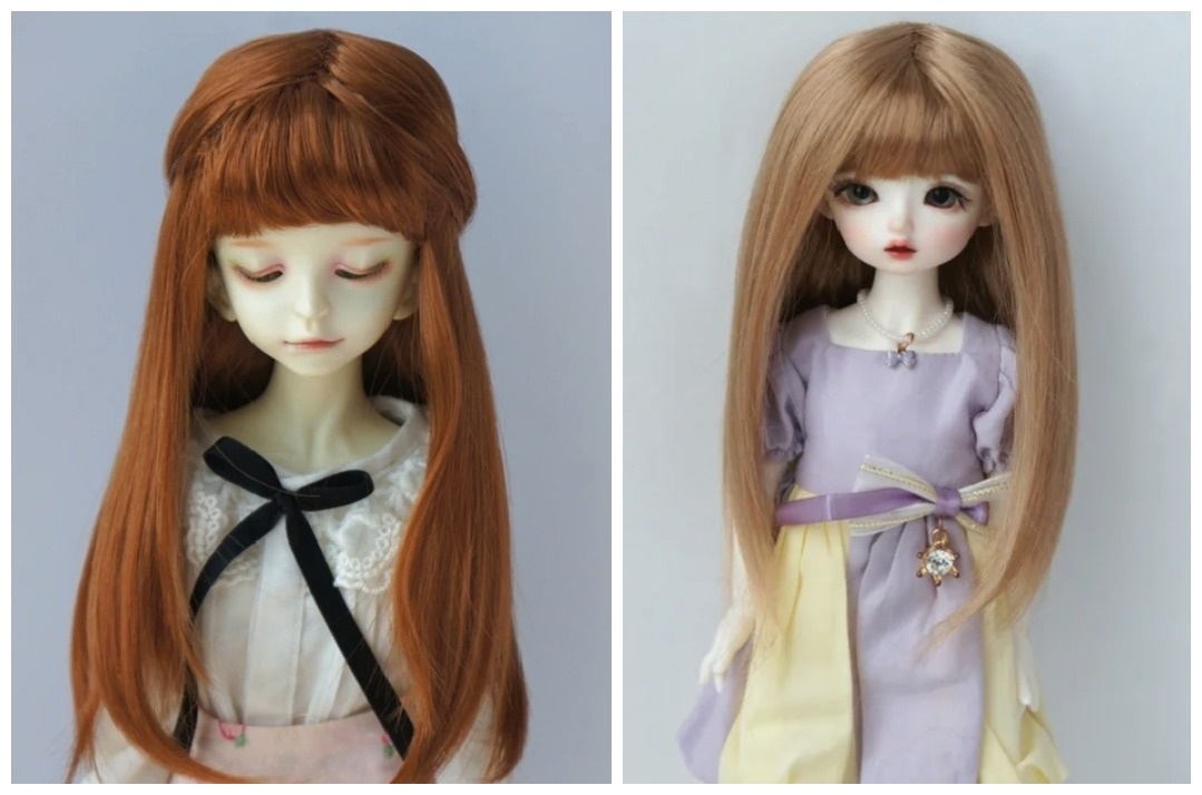 Фото магазина