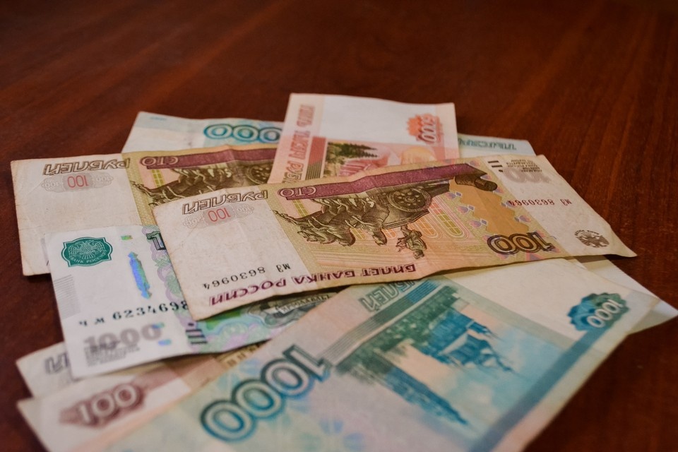    За авто владелец просит 2,59 миллиона. Даниил ОПАРИН