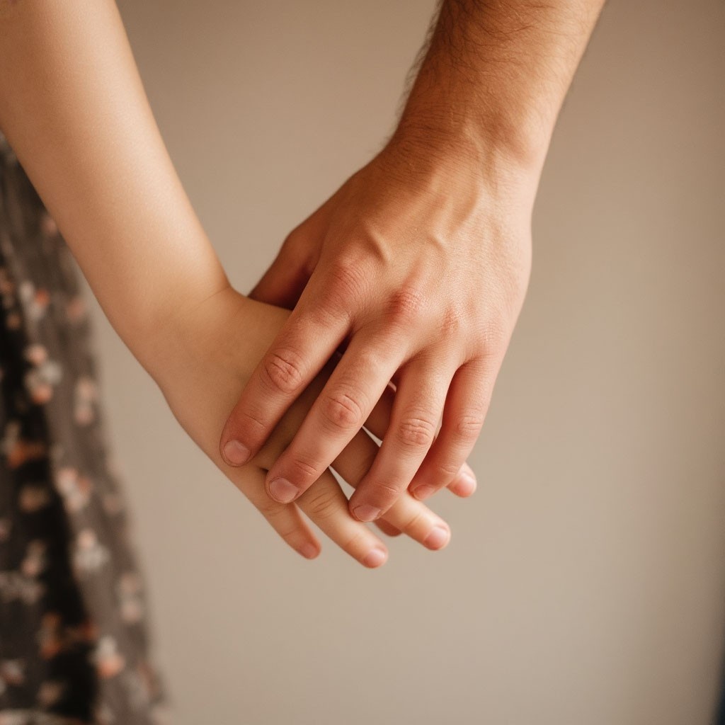 Устойчивости можно научить: главное знать, на какими "рычагами" можно управлять 