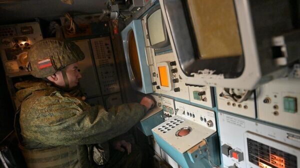    © РИА Новости . Евгений Биятов