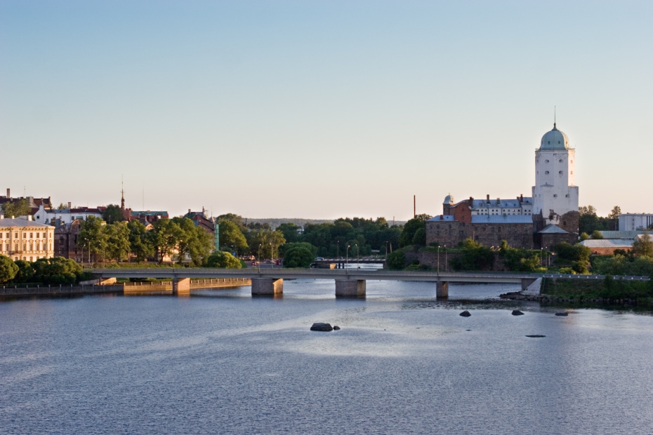    Dmitry Gin/Global look press