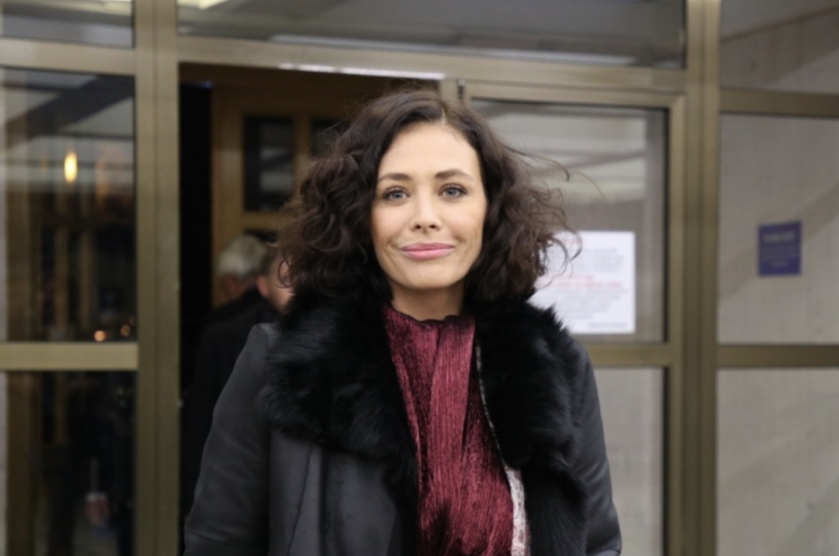    Сергей Лантюхов/NEWS.ru