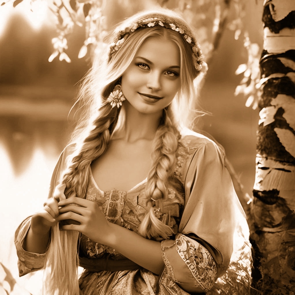 Фото из открытого источника Яндекс 