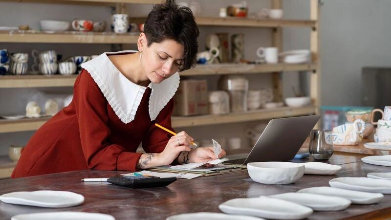    Фото: DimaBerlin / Shutterstock / Fotodom