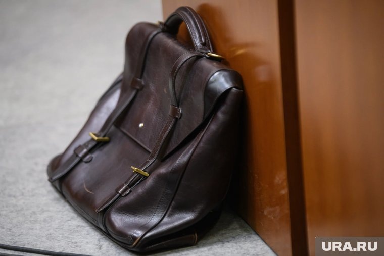    Политик раскритиковала Нобелевсую премию