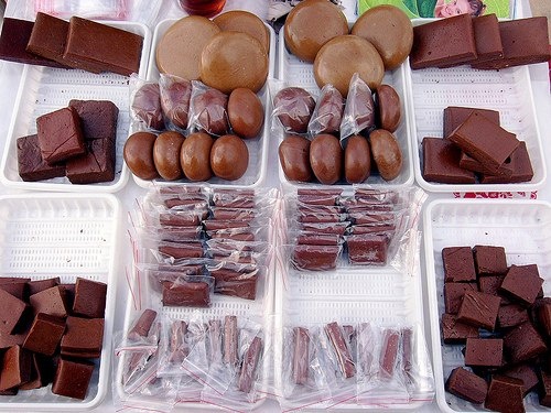 Фото: Старый Иркутск / ВК