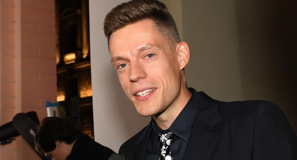    РИА «Новости»