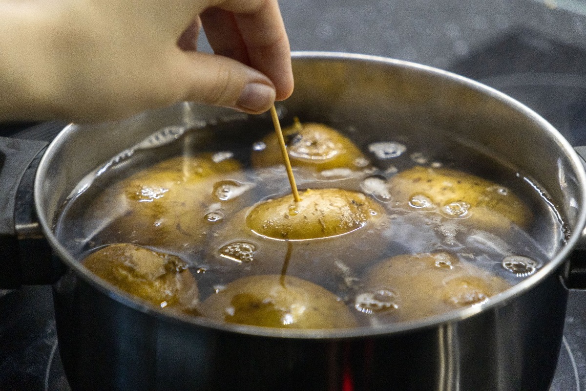    Фото: istockphoto / Alina Vytiuk