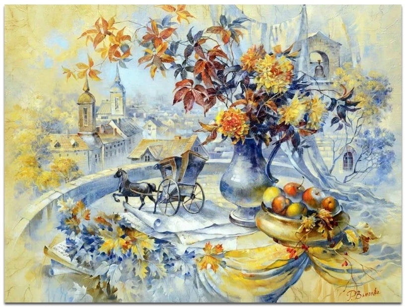 Под звуки рояля.   Источник изображения : svistanet.com› и vk.com›