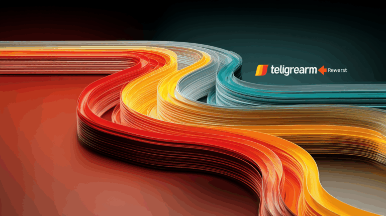    Клиенты уходят? Как Telegram увеличит выручку студии dresh77