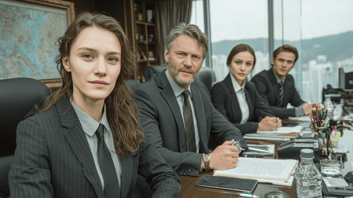    Как увеличить выручку интернет-магазина на маркетплейсах — SEO-оптимизация и продвижение сайтов с Дмитрием Реш. dresh77