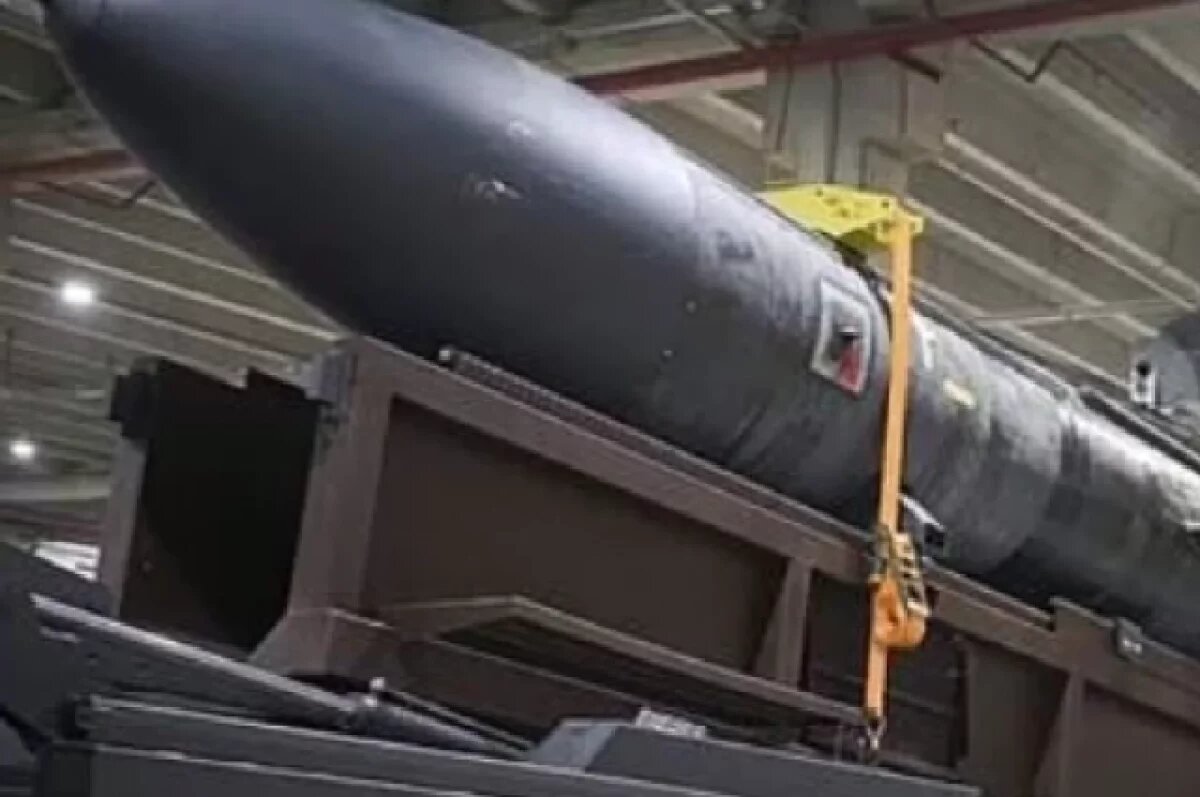    Охота на «Фламинго»: супероружие РФ разносит хваленые ракеты Зеленского