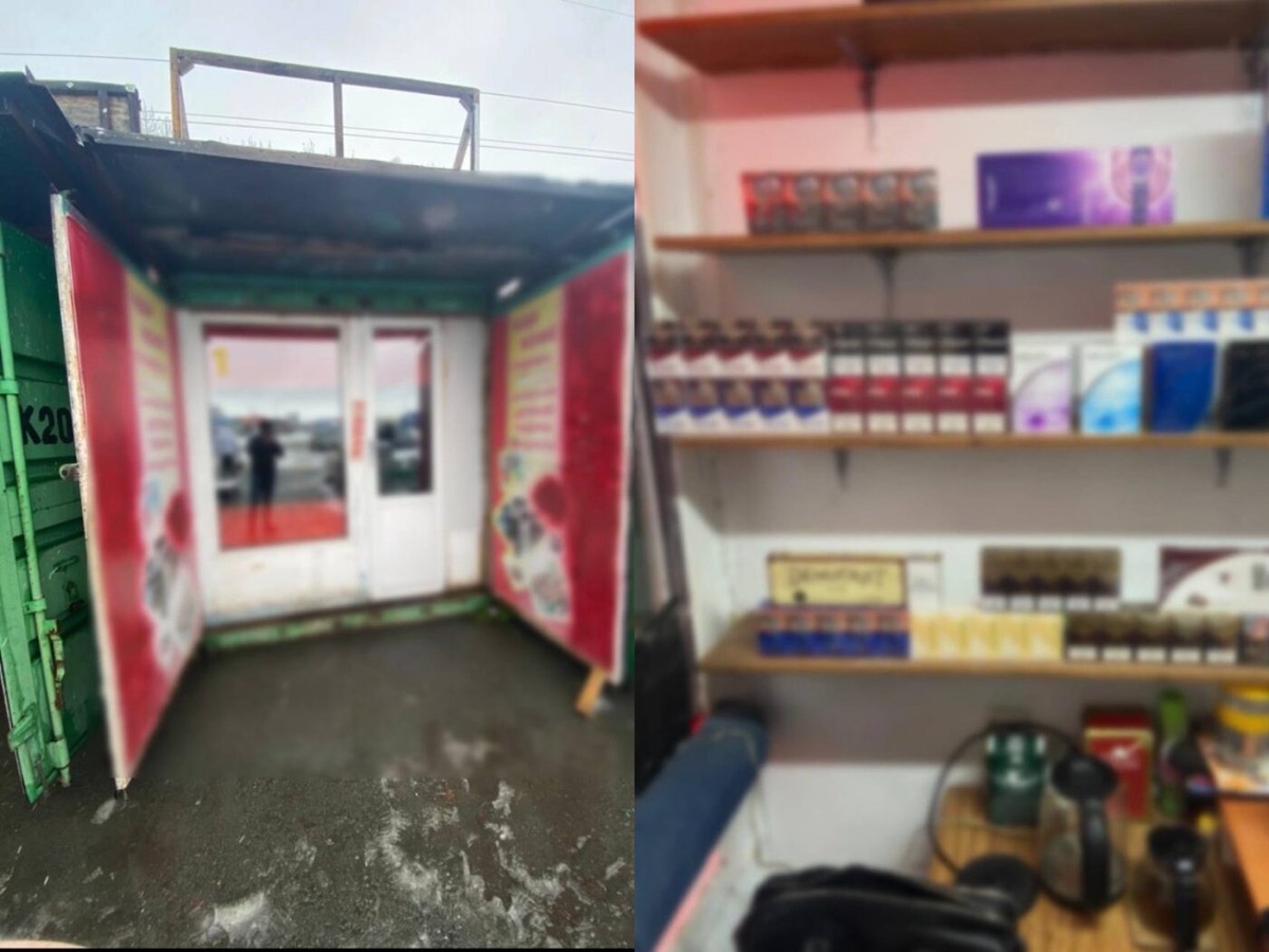    Фото: МВД НСО