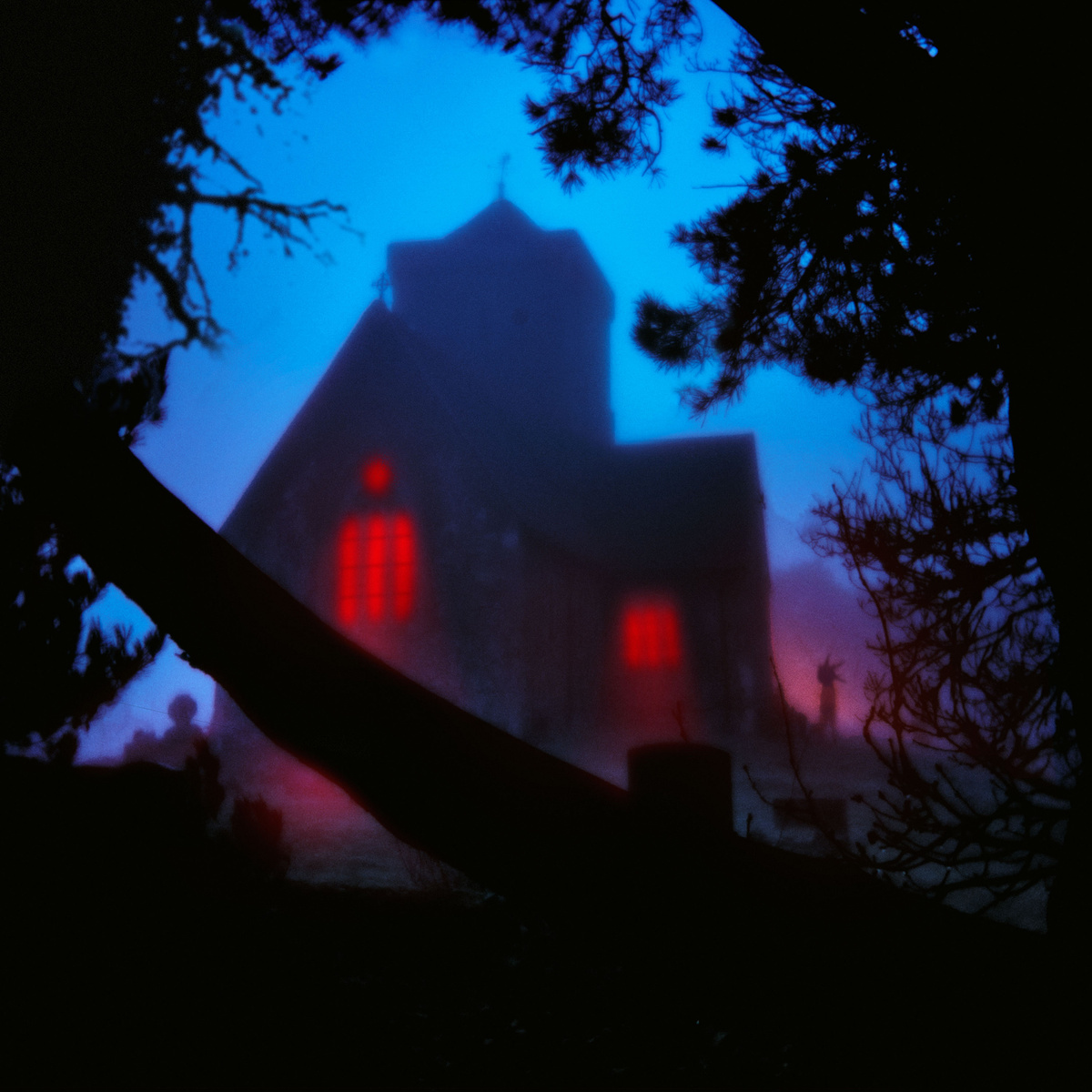 Жанры: post-hardcore, post-metal, ambient, metalcore, melodic hardcore