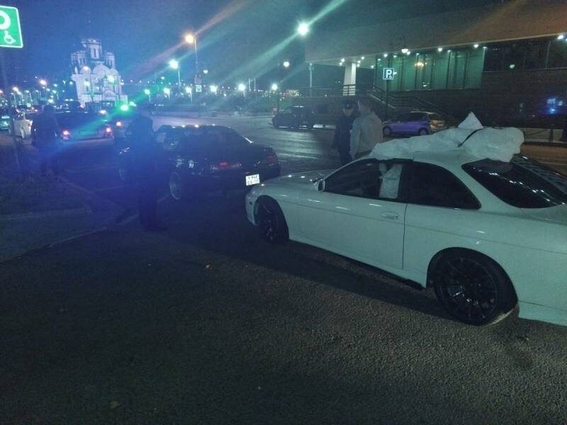    Источник фото: пресс-служба УМВД России по Приморскому краю