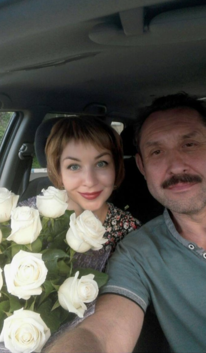 Фото из открытых источников